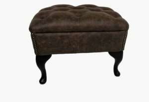 Alec stool 2