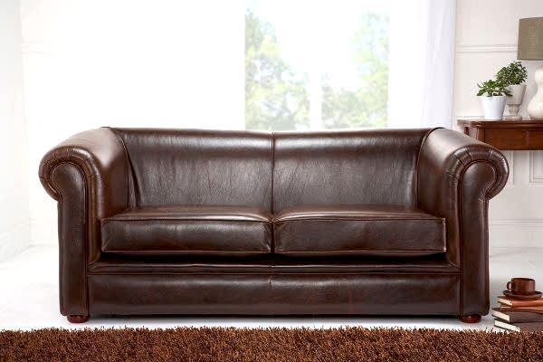 Blenheim Sofa