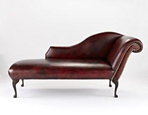 Elena Chaise Lounge