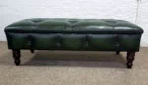 Ethan Stool