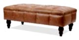 Ethan Stool