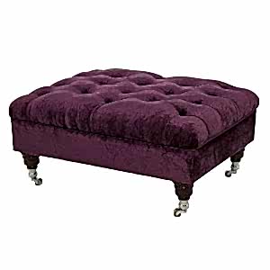 Freddy Stool