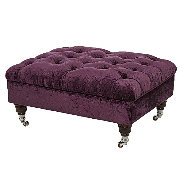 Freddy Stool