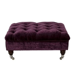 Freddy stool front