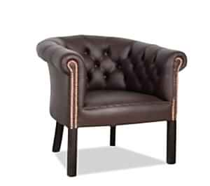 Harrison Tub Chair 1