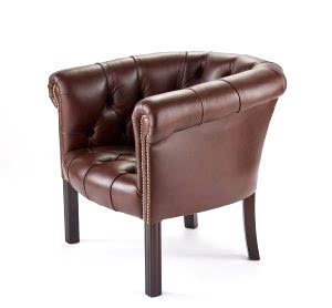 Harrison Tub Chair