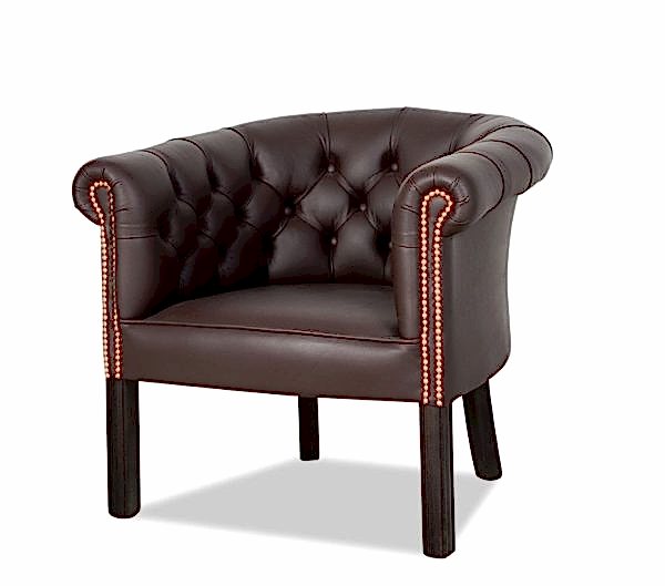 Harrison Tub Chair