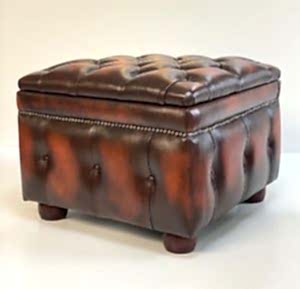 Henry Box 2 2