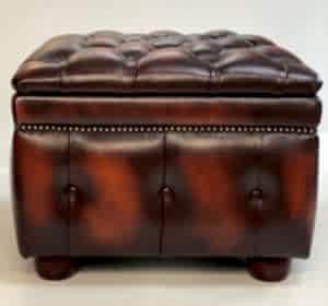 Henry Box 3 2