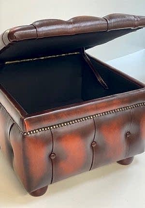 Henry Box 5 2