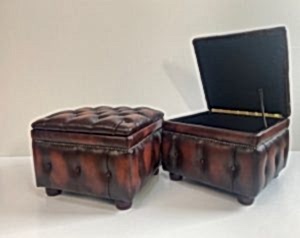 Henry Box 7 2
