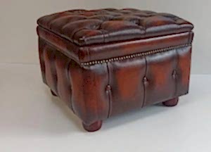 Henry Box 9 2