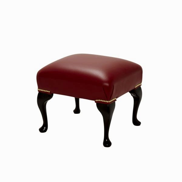 Jane Stool scaled