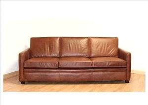 manhatton sofa 400x282 1