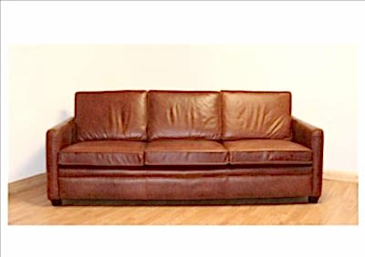 manhatton sofa 400x282 1