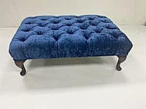 Megan Stool 2