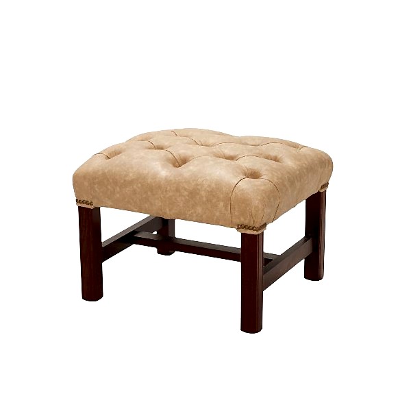 Saracen Georgain Stool